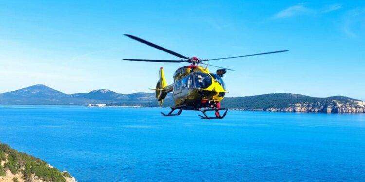 Cade durante arrampicata, muore esperto del Soccorso alpino