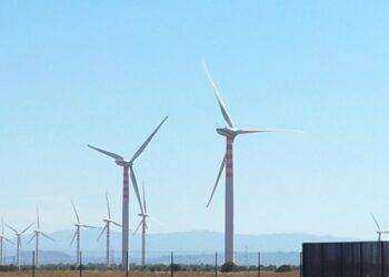 Eolico, le Pro loco dell’Isola al fianco dei sindaci