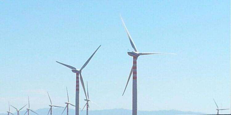 Eolico, le Pro loco dell’Isola al fianco dei sindaci