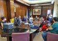 Carriera Alias per studenti transessuali all’Ersu di Cagliari