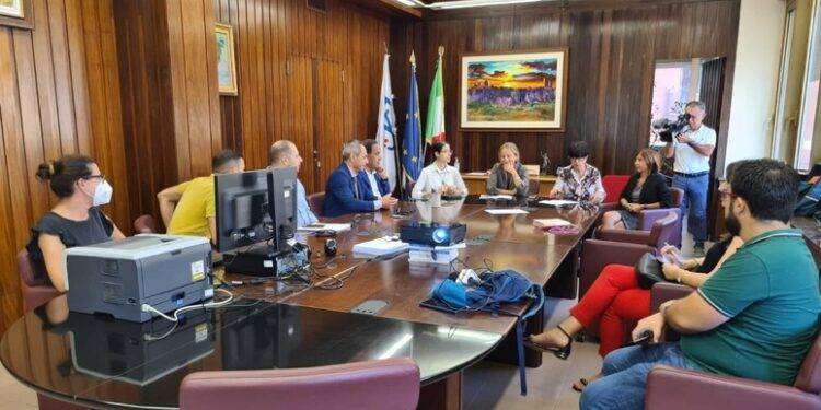 Carriera Alias per studenti transessuali all’Ersu di Cagliari