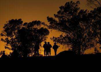 Onu, ordine di evacuazione da nord a sud Gaza entro 24 ore