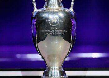 Calcio: Euro 2032 assegnato a Italia e Turchia