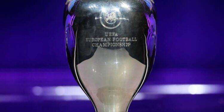 Calcio: Euro 2032 assegnato a Italia e Turchia