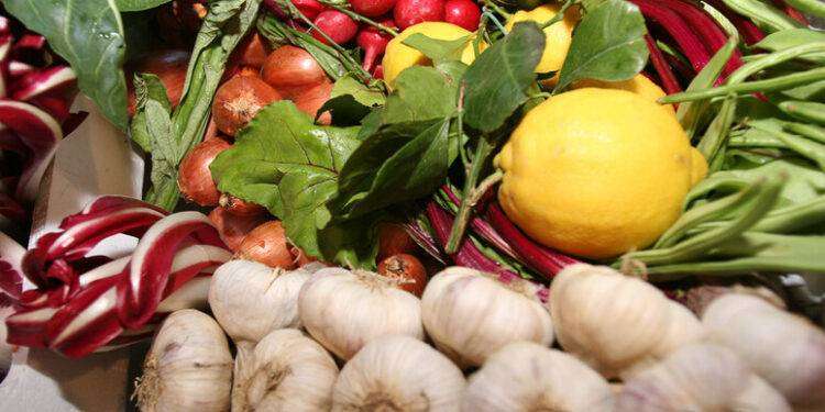 Si rafforza export verso Cina, 12 mlioni i beni venduti nel 2022