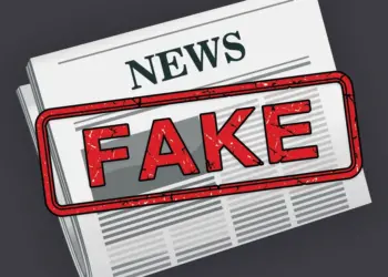 Giornalismo mainstream e fake news: l’esercito sionista non ha prove della “decapitazione” di neonati