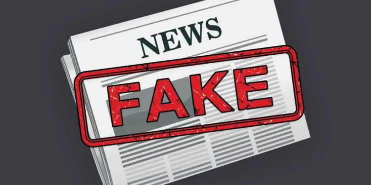 Giornalismo mainstream e fake news: l’esercito sionista non ha prove della “decapitazione” di neonati