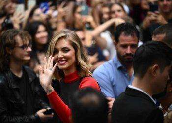 Gli influencer dilagano, a seguirli sono 27 milioni di italiani adulti