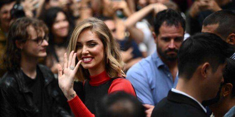 Gli influencer dilagano, a seguirli sono 27 milioni di italiani adulti