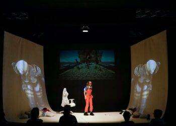 Compie 10 anni il festival “Le meraviglie del possibile”