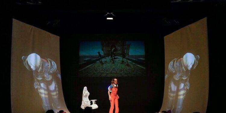 Compie 10 anni il festival “Le meraviglie del possibile”