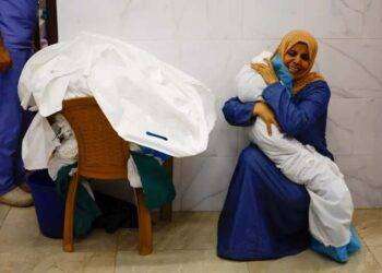 Istanbul, in migliaia in corteo contro il regime sionista israeliano