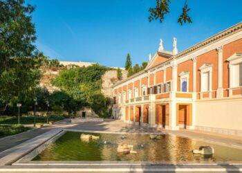 A Cagliari mostre, visite guidate e laboratori di lettura