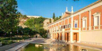 A Cagliari mostre, visite guidate e laboratori di lettura