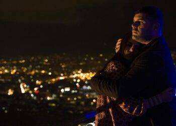 Gomorra e Romanzo Criminale, arrivano i prequel