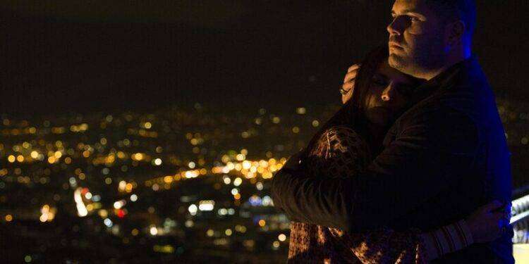 Gomorra e Romanzo Criminale, arrivano i prequel