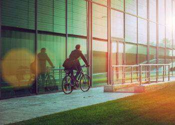 8 italiani su 10 interessati ad uno stile di vita green, è record