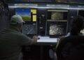 Continuano le gravi provocazioni sioniste contro Hezbollah: bombardate postazioni in Libano