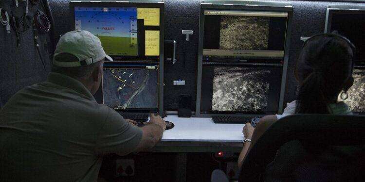 Continuano le gravi provocazioni sioniste contro Hezbollah: bombardate postazioni in Libano