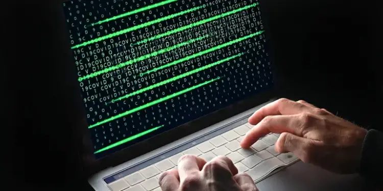 IT-Alert, hacker sfruttano falsi avvisi per svuotare i conti