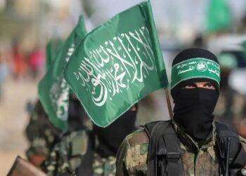 Hamas nega le false notizie dei media sugli attacchi ai bambini