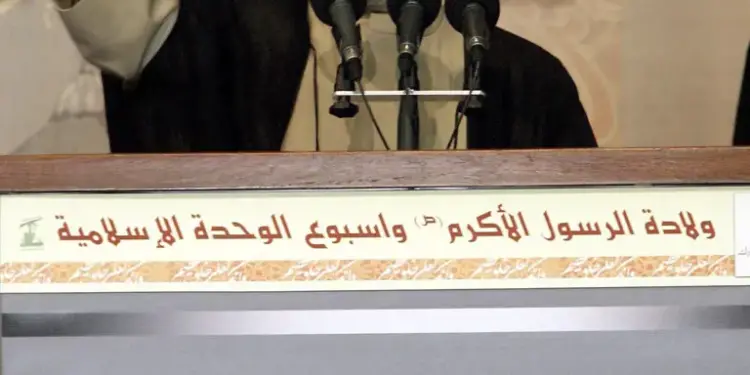 Hezbollah, siamo già nel cuore della battaglia