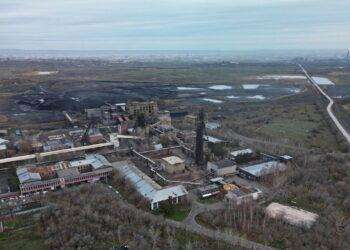 Incendio in una miniera in Kazakhstan: almeno 42 morti