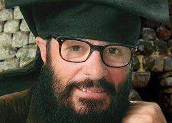 Morto Giampiero “Zampa” Marras, simbolo dell’indipendentismo sardo