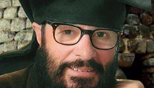 Morto Giampiero “Zampa” Marras, simbolo dell’indipendentismo sardo