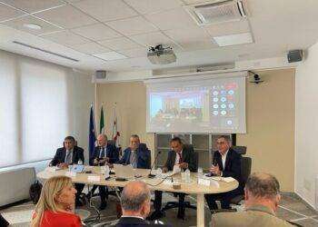 Inps, sardi sempre più vecchi e pensioni sempre più basse