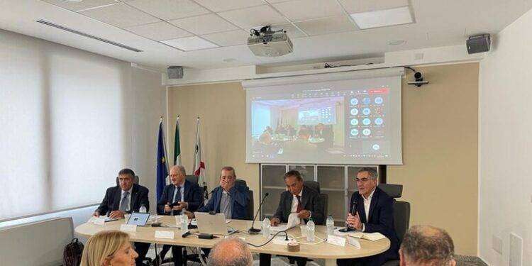 Inps, sardi sempre più vecchi e pensioni sempre più basse