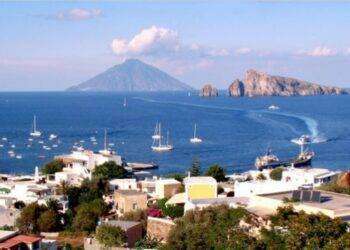 Pichetto, per le isole minori si pensa a dissalatori mobili