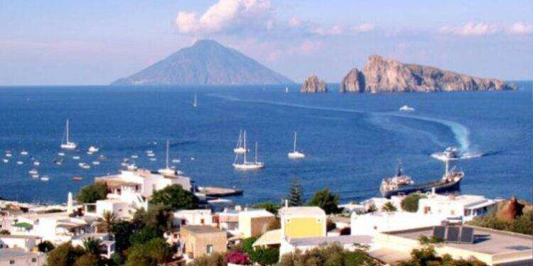 Pichetto, per le isole minori si pensa a dissalatori mobili