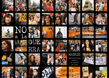 Giornalismo nonviolento, il 19 ottobre convegno a Elmas