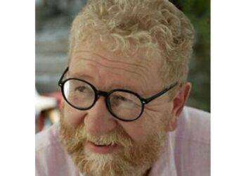 Do le dimissioni da questa Destra