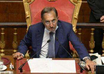 Federazione della stampa, Usigrai e Cdr Rai solidali con i giornalisti di Report