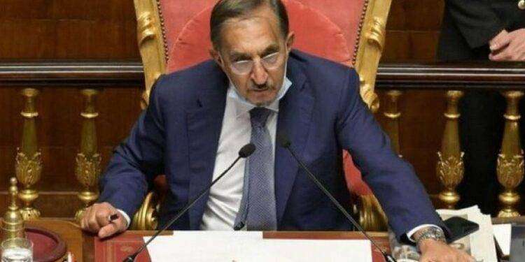 Federazione della stampa, Usigrai e Cdr Rai solidali con i giornalisti di Report