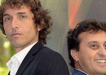 La Zanzara di Parenzo e Cruciani tra un insulto e l’altro, preparano le liste dei giornalisti “scomodi”