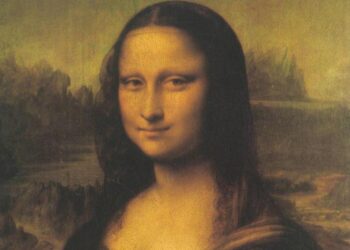 Gioconda di Leonardo, analisi svelano nuovo segreto: ecco quale