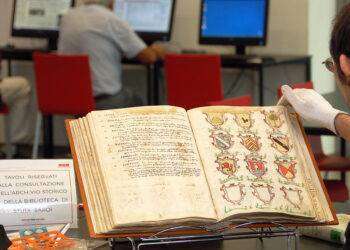 Cagliari, da venerdì 20 ottobre 2023 alla MEM “Incontri con gli autori”