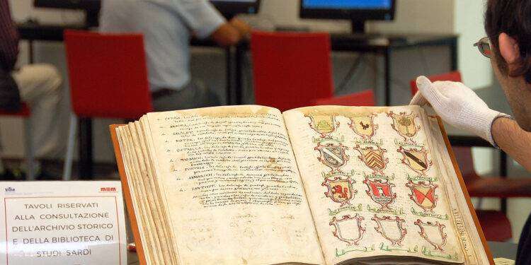 Cagliari, da venerdì 20 ottobre 2023 alla MEM “Incontri con gli autori”