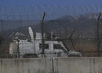 Tensioni tra Hezbollah e il regime sionista: lancio di missili