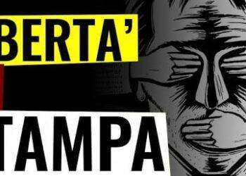 Grave interferenza dell’ambasciatore israeliano sulla stampa italiana