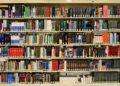 Quartu, via alle domande di contributo per borse di studio e per buono libri