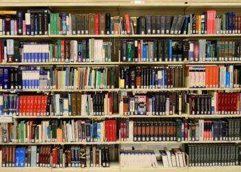 Quartu, via alle domande di contributo per borse di studio e per buono libri