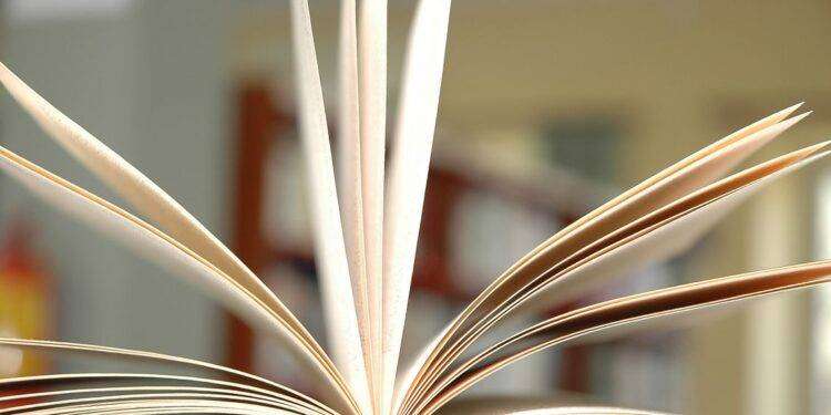 Istruzione: azioni di sostegno per il diritto allo studio. Assegnati contributi per le borse di studio e i buoni libri