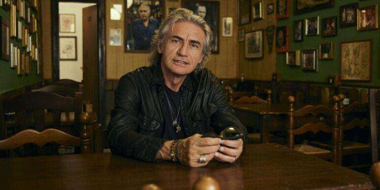 Capodanno con Ligabue ad Alghero, concerto il 31 fronte porto