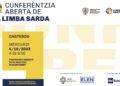 Lingua sarda: Cagliari protagonista internazionale delle lingue minoritarie