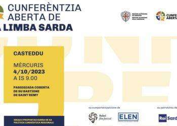 Lingua sarda: Cagliari protagonista internazionale delle lingue minoritarie