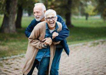 A Tortolì e Perdasdefogu il Festival della Longevità: tre giorni di appuntamenti tra scienza, cultura e enogastronomia